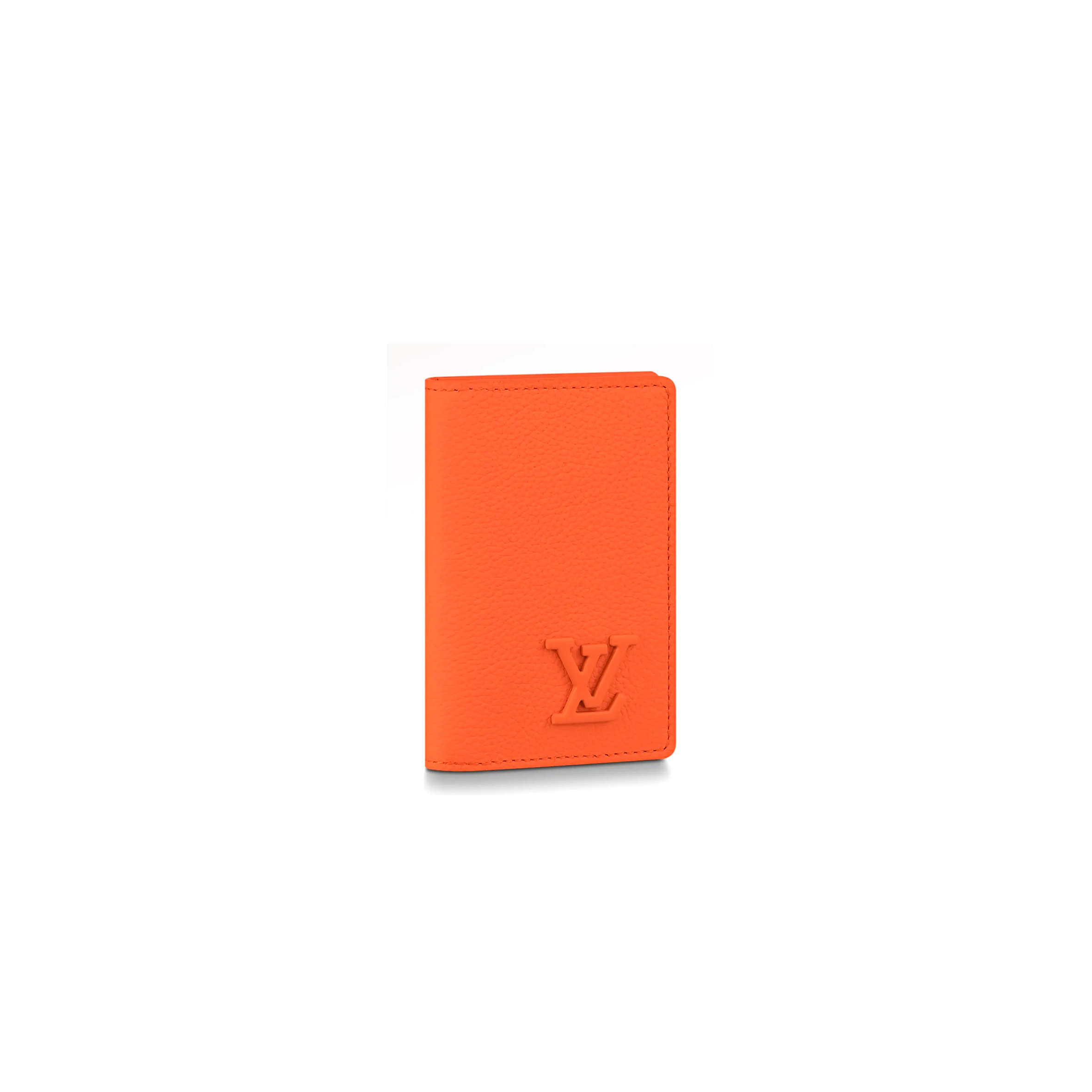 LOUIS VUITTON MASTER POCKET ORGANIZER M81028 (11*8*1cm)